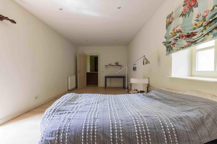 Foto 21 van Kelmonderstraat 53