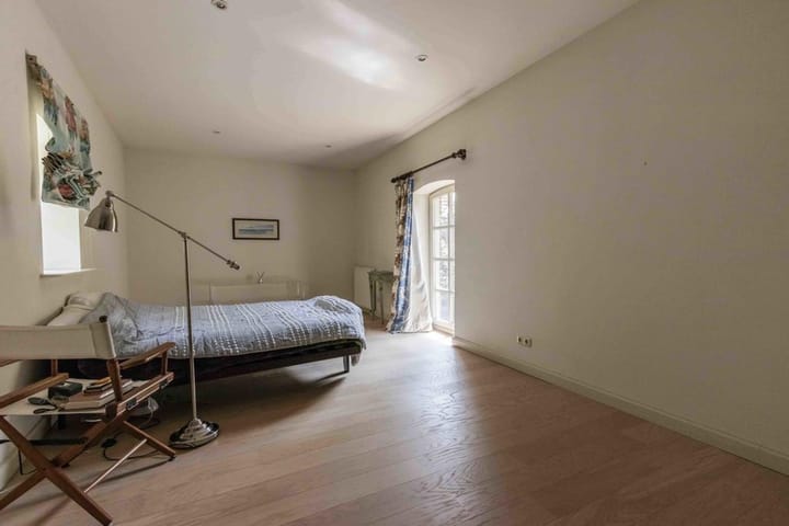 Foto 20 van Kelmonderstraat 53