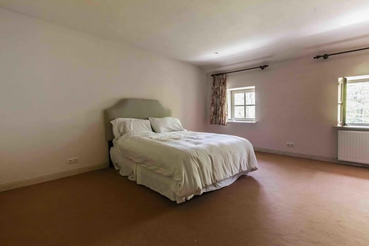 Foto 22 van Kelmonderstraat 53