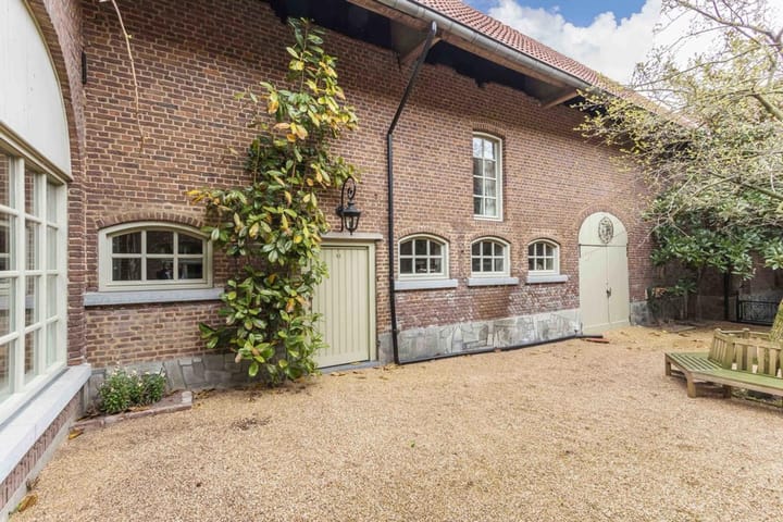 Foto 4 van Kelmonderstraat 53