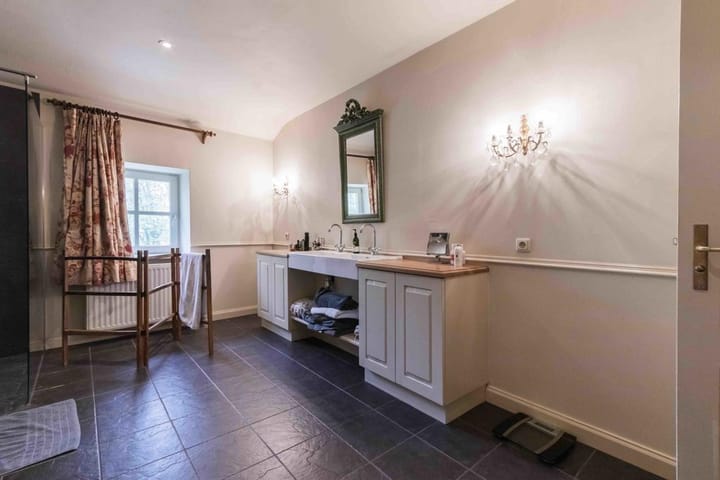 Foto 23 van Kelmonderstraat 53