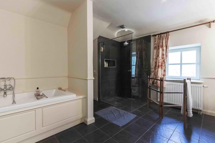 Foto 24 van Kelmonderstraat 53