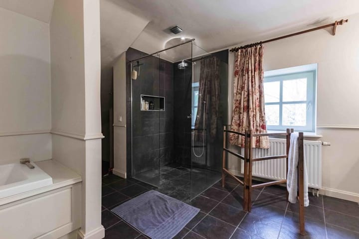 Foto 25 van Kelmonderstraat 53