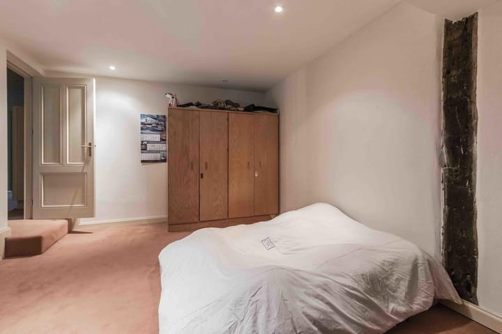 Foto 26 van Kelmonderstraat 53