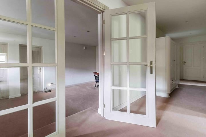 Foto 27 van Kelmonderstraat 53