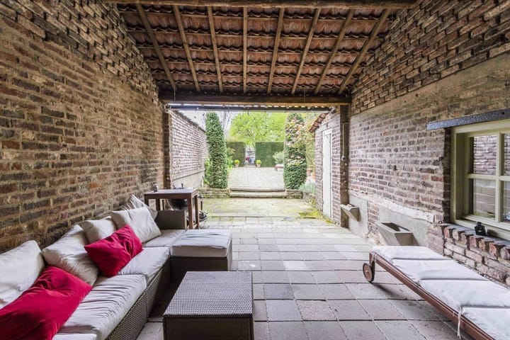 Foto 28 van Kelmonderstraat 53