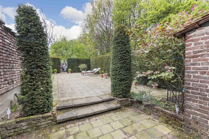 Foto 30 van Kelmonderstraat 53