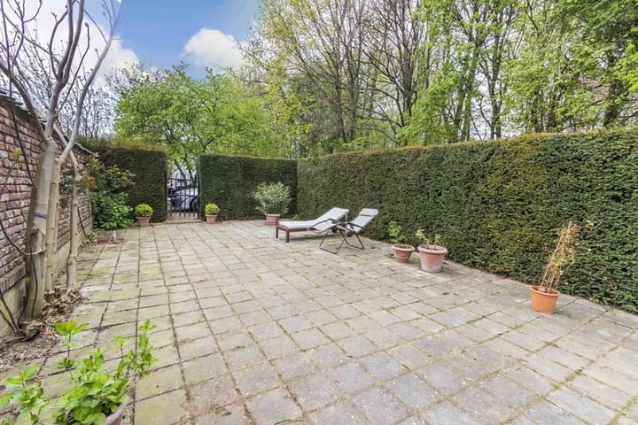 Foto 31 van Kelmonderstraat 53