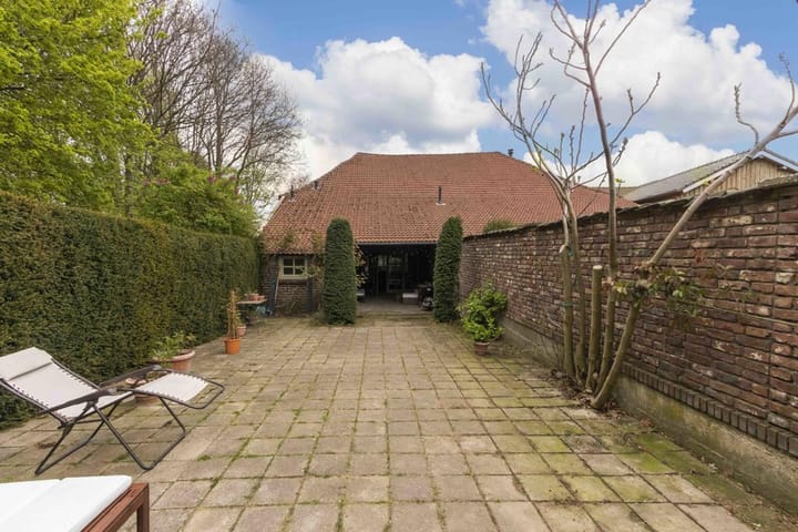 Foto 32 van Kelmonderstraat 53