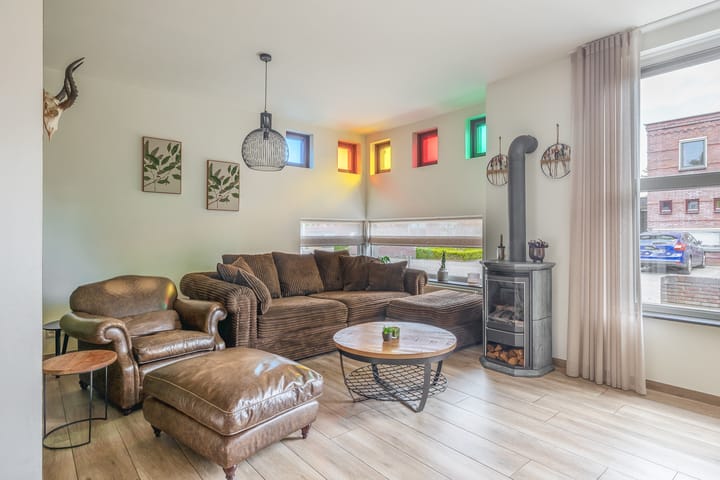 Photo 2 of Drieske 19