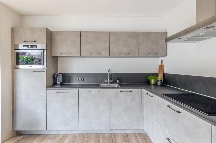 Photo 3 of Drieske 19