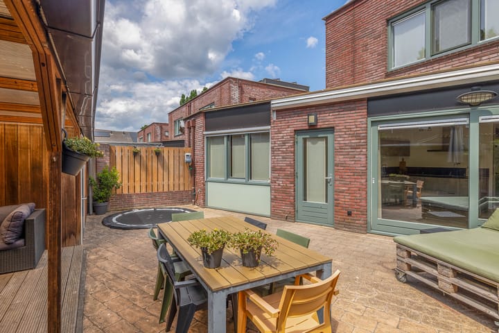 Photo 4 of Drieske 19