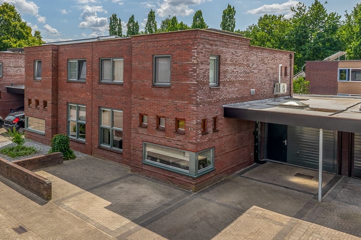 Photo 5 of Drieske 19