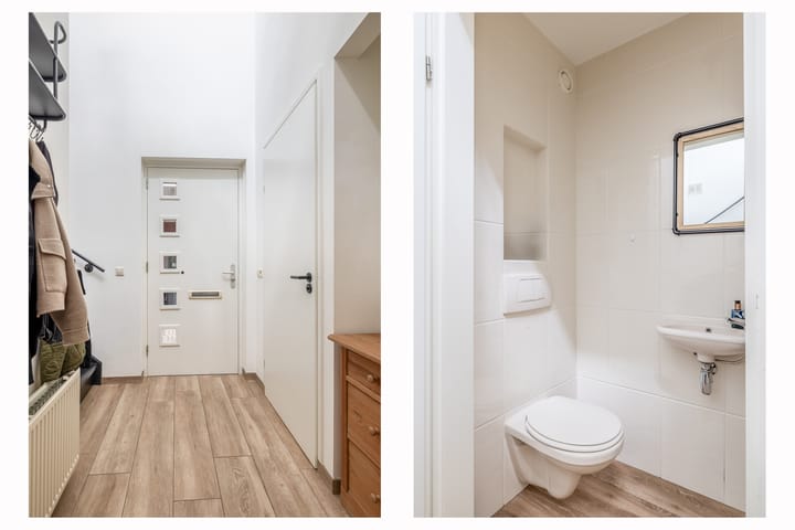 Photo 6 of Drieske 19