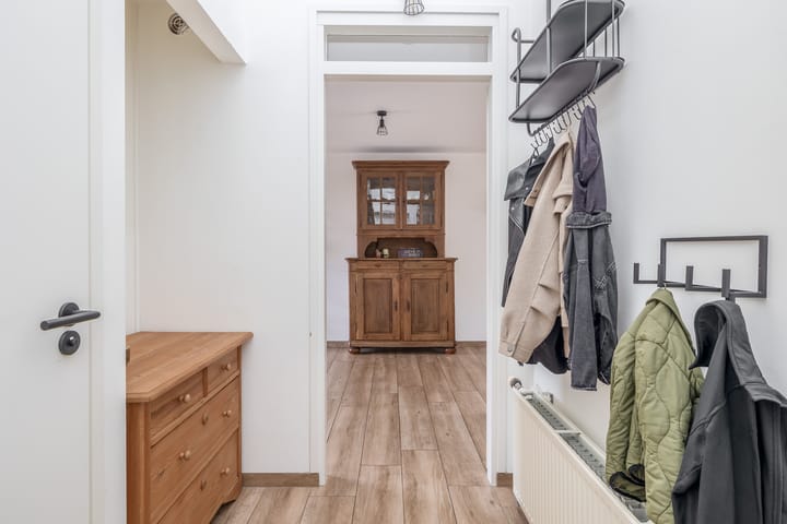 Photo 7 of Drieske 19