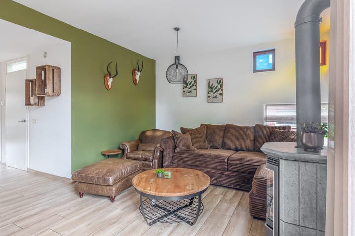 Photo 8 of Drieske 19