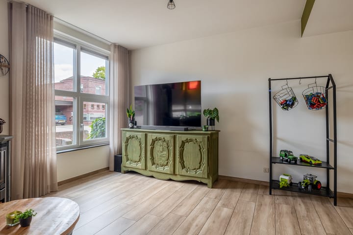 Photo 10 of Drieske 19