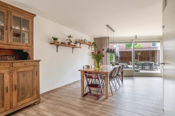 Photo 11 of Drieske 19