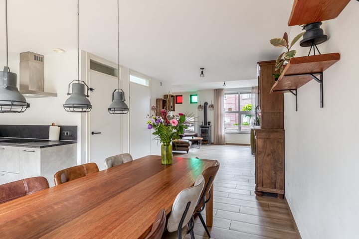 Photo 12 of Drieske 19