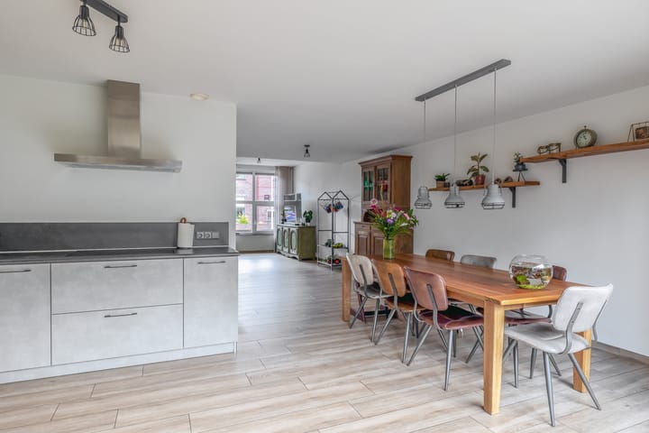 Photo 13 of Drieske 19