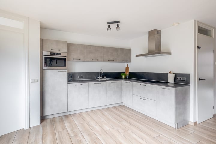 Photo 15 of Drieske 19