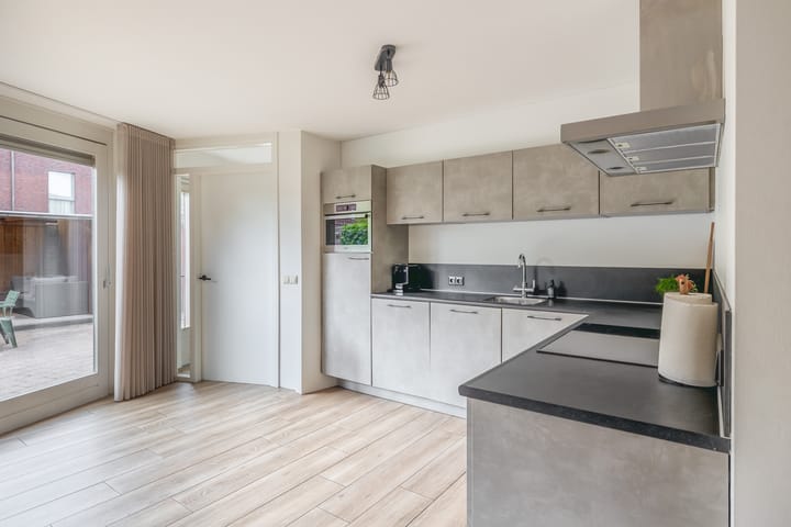 Photo 16 of Drieske 19