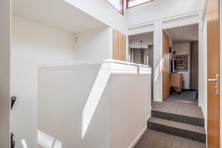 Photo 18 of Drieske 19