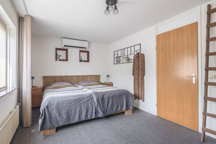 Photo 19 of Drieske 19