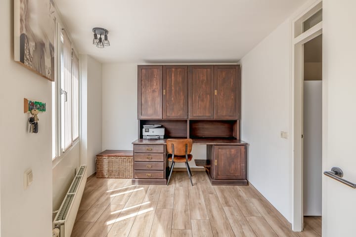 Photo 17 of Drieske 19