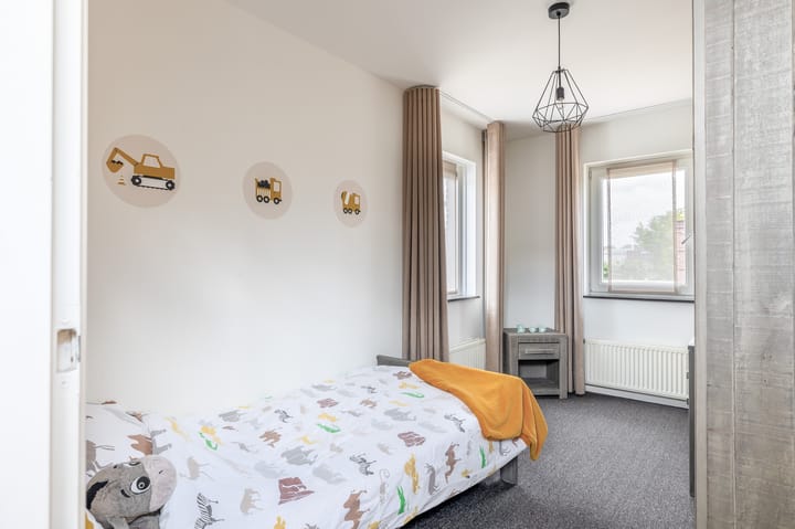 Photo 21 of Drieske 19