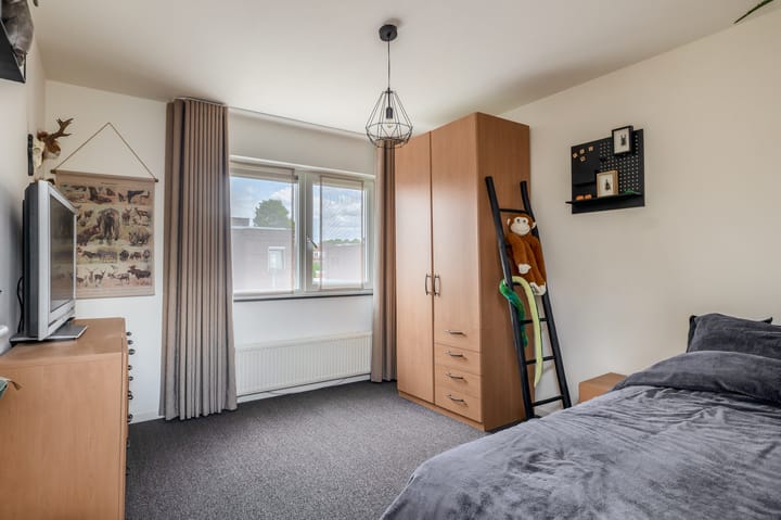 Photo 22 of Drieske 19