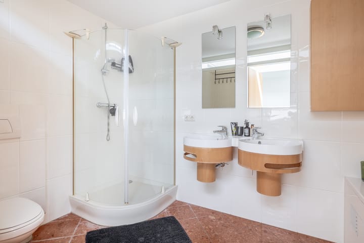 Photo 23 of Drieske 19