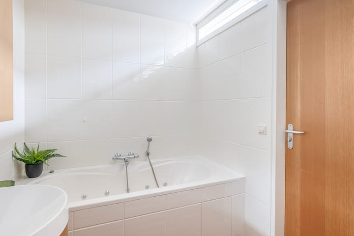 Photo 24 of Drieske 19