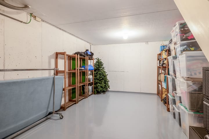 Photo 25 of Drieske 19