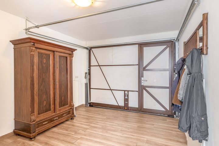 Photo 26 of Drieske 19