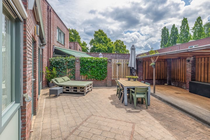 Photo 28 of Drieske 19