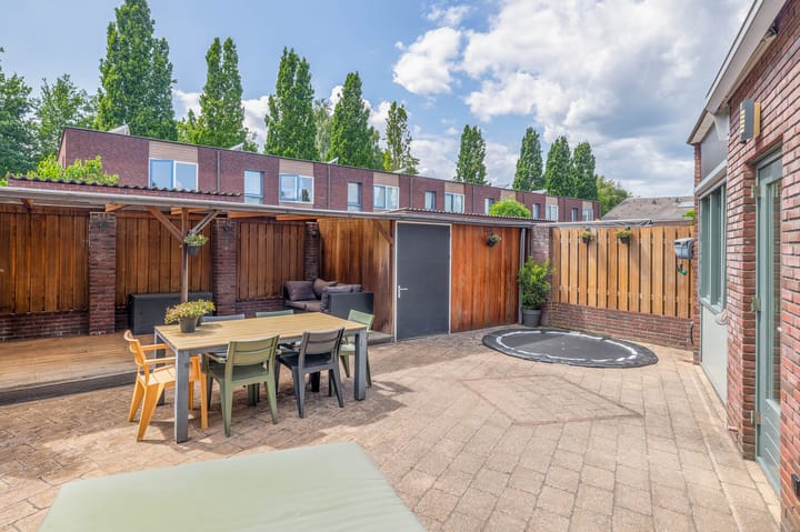 Photo 29 of Drieske 19