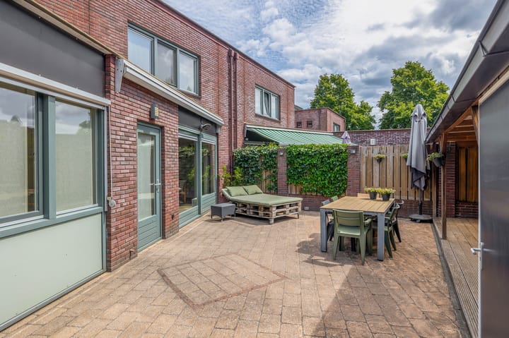 Photo 30 of Drieske 19