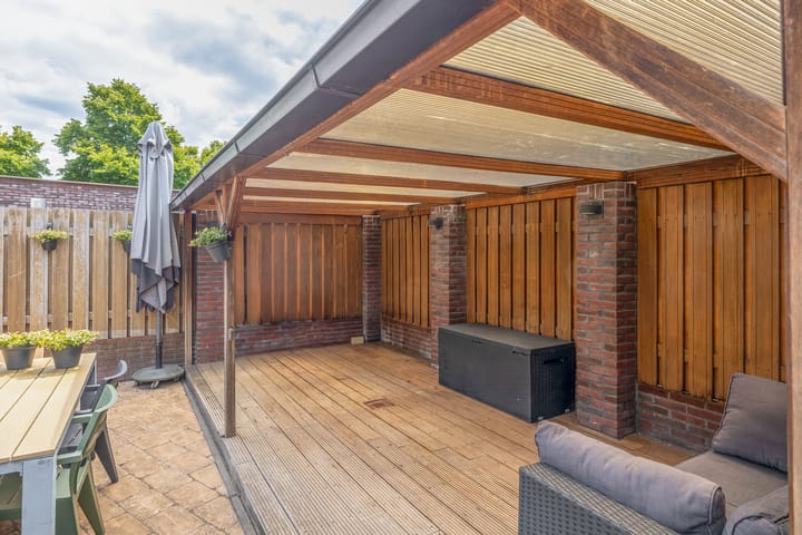 Photo 31 of Drieske 19