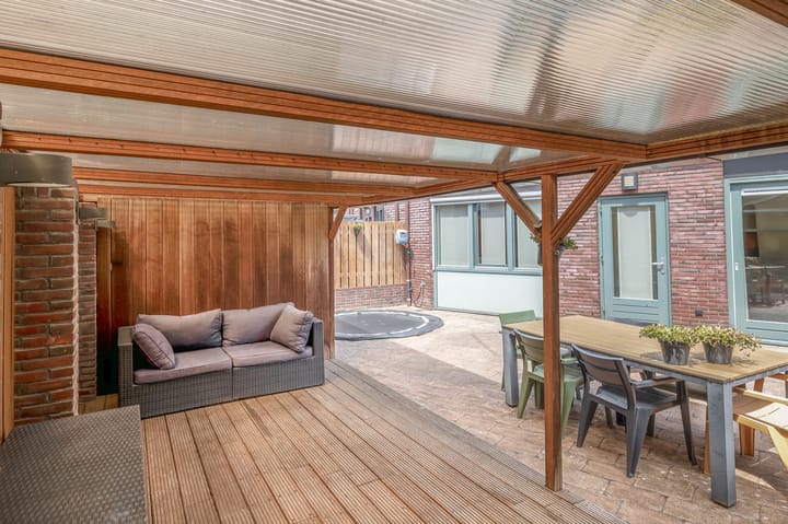 Photo 32 of Drieske 19