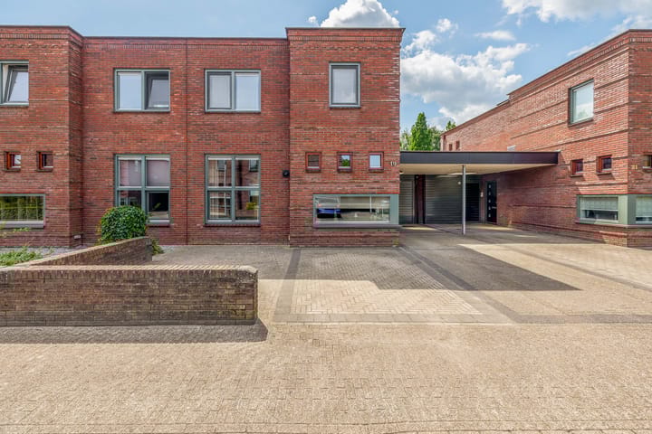 Photo 33 of Drieske 19