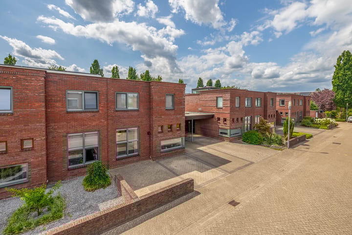 Photo 34 of Drieske 19