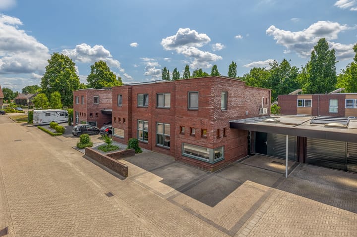 Photo 35 of Drieske 19