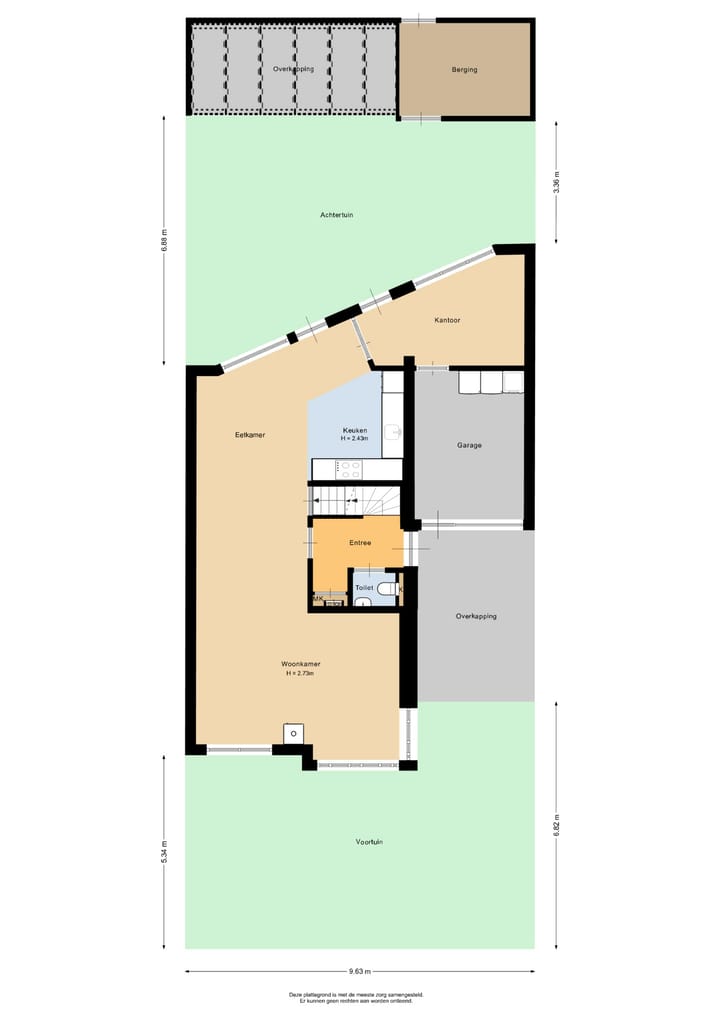 Photo 36 of Drieske 19