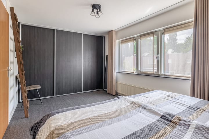 Photo 20 of Drieske 19