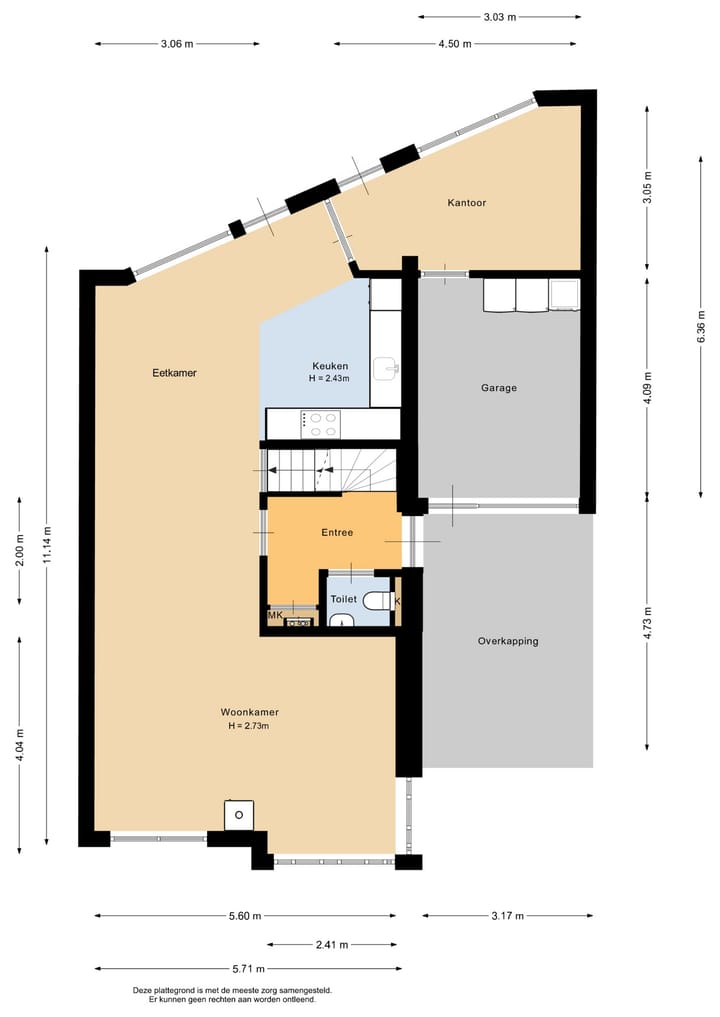 Photo 37 of Drieske 19