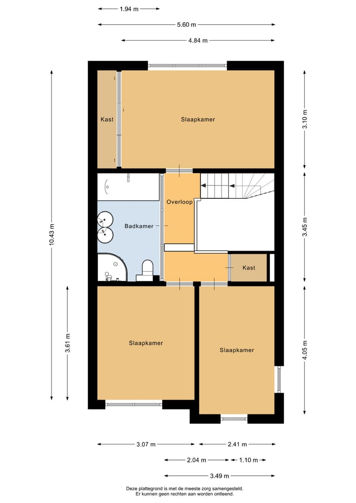 Photo 38 of Drieske 19