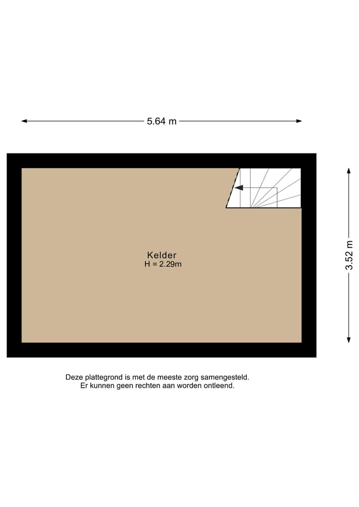 Photo 39 of Drieske 19