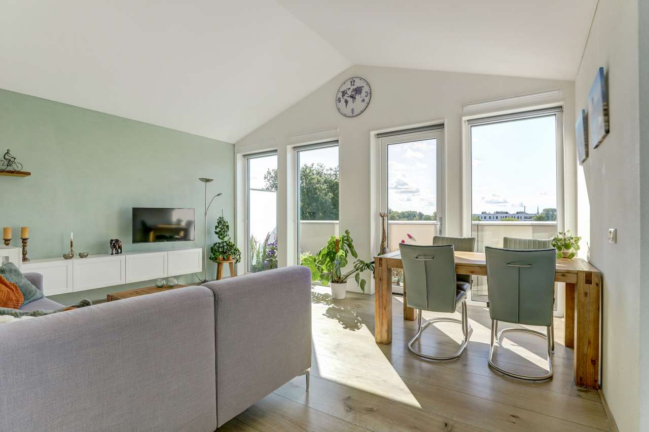 Kreekwaard, 91, Alkmaar, 1824DT, Noord-Holland, Nederland 91