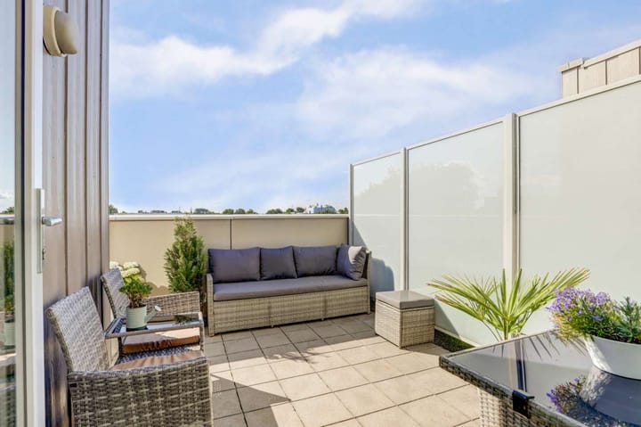 Foto 2 van Kreekwaard 91